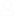 咨詢(xún)熱線(xiàn)：