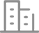 關(guān)于尚景輝