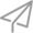 關(guān)于尚景輝